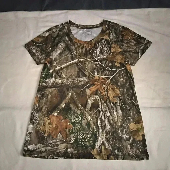 Magellan Outdoor Top L - Picture 1 of 3